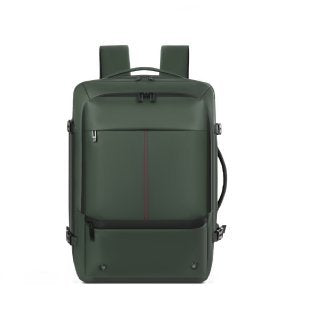 Laptop Rucksack Bowlift