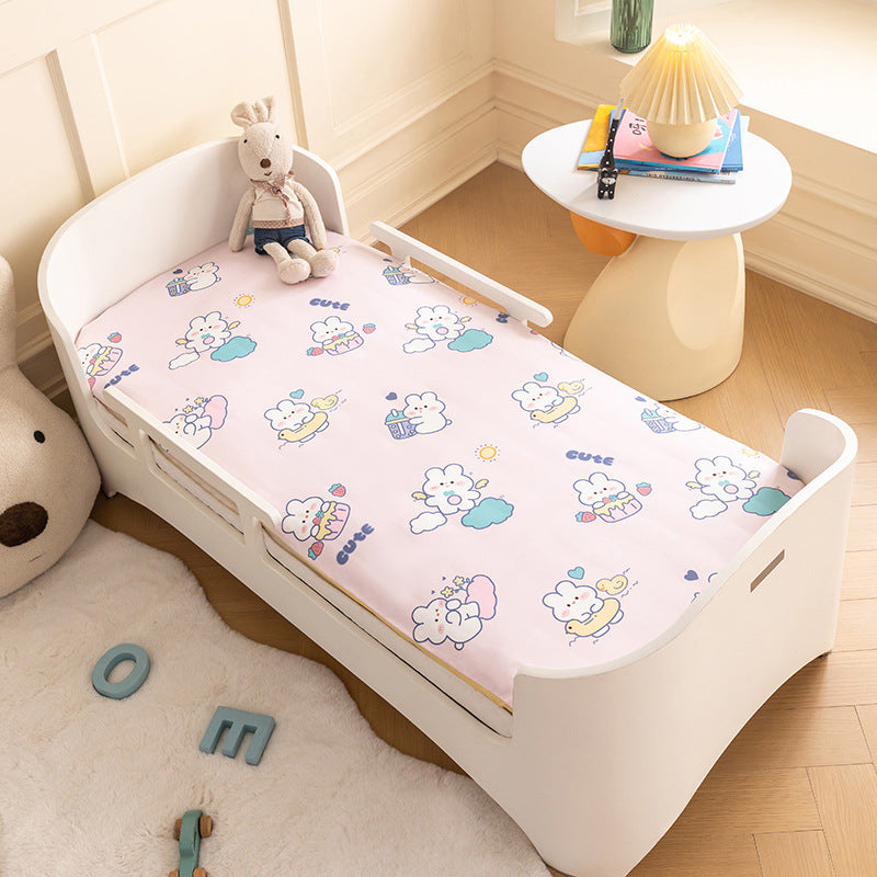 Ladies' children's bedding Bowlift