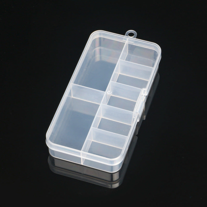 Adjustable Compartment Storage Organizer Bowlift