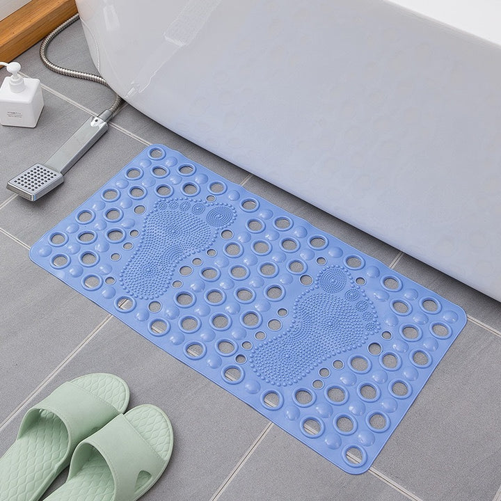 Bath Mat Bowlift