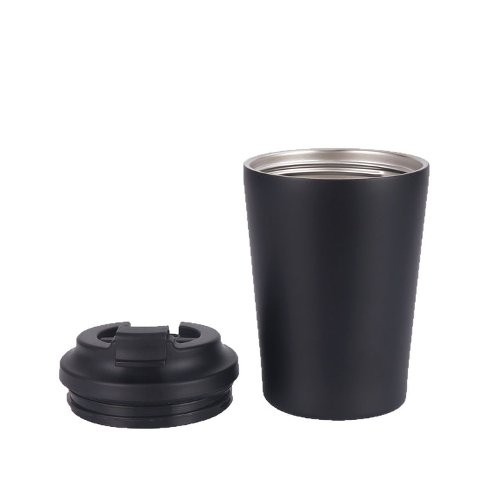 Ladies Insulated Cup Bowlift