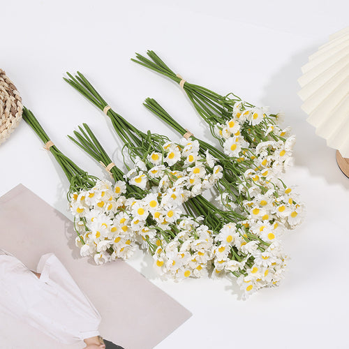 Decorative Floral Arrangement
