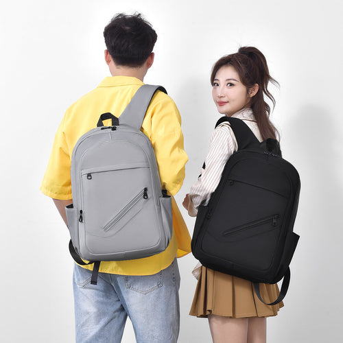Durable Everyday Backpack Bowlift