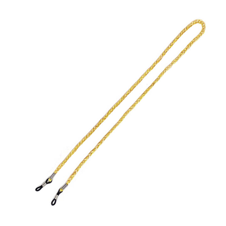 Performance Shoe Laces Bowlift