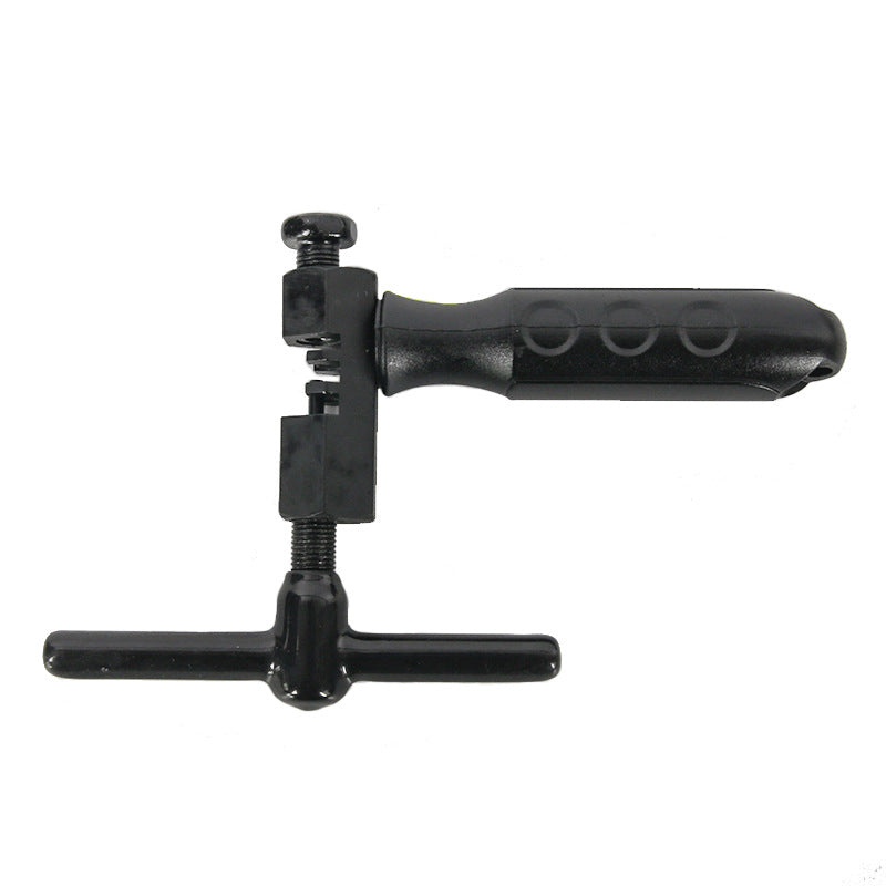 Bicycle Chain Tool Bowlift