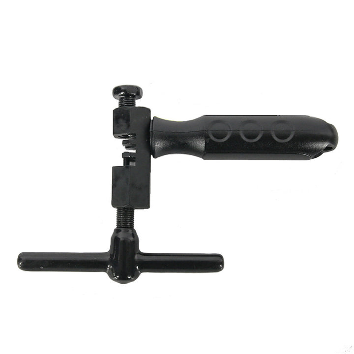 Bicycle Chain Tool Bowlift