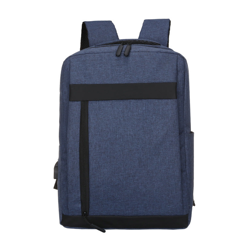 Urban Professional Laptop Backpack Bowlift