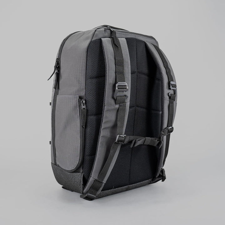 Tennis Racket Storage Backpack Bowlift