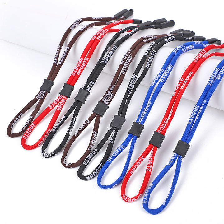 Multi-Functional Sunglasses Holder Bowlift