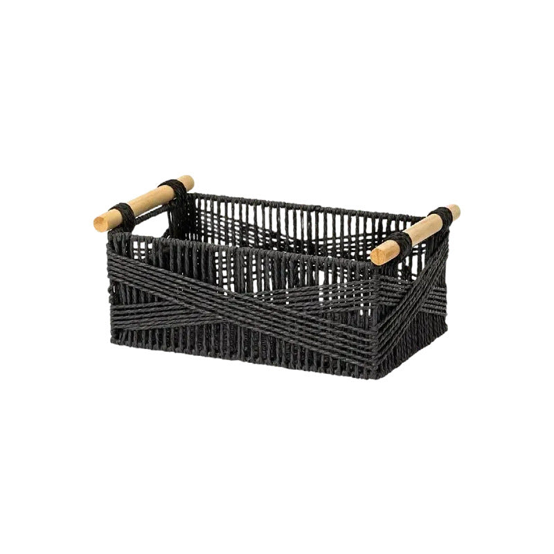 Storage Basket Bowlift