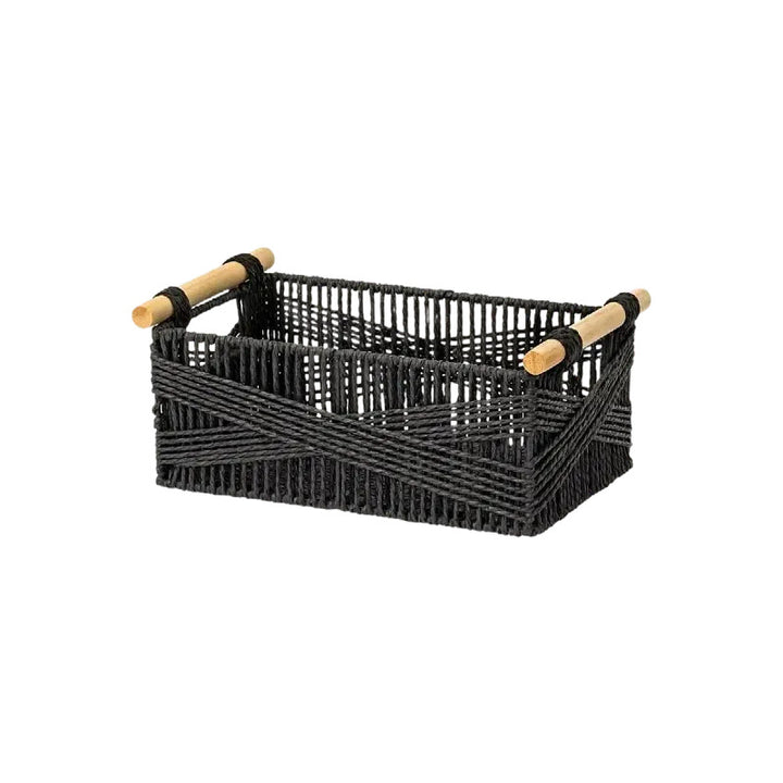 Storage Basket Bowlift