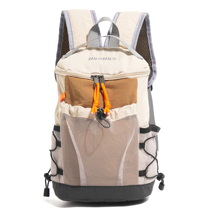 Lightweight Hiking Backpack
