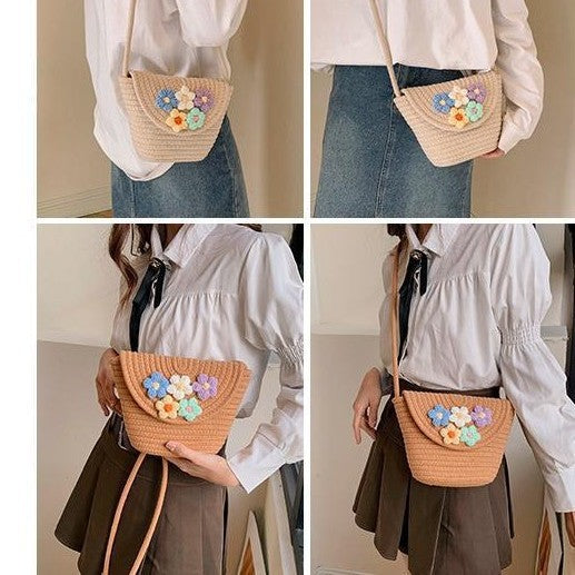 Handbag Bowlift