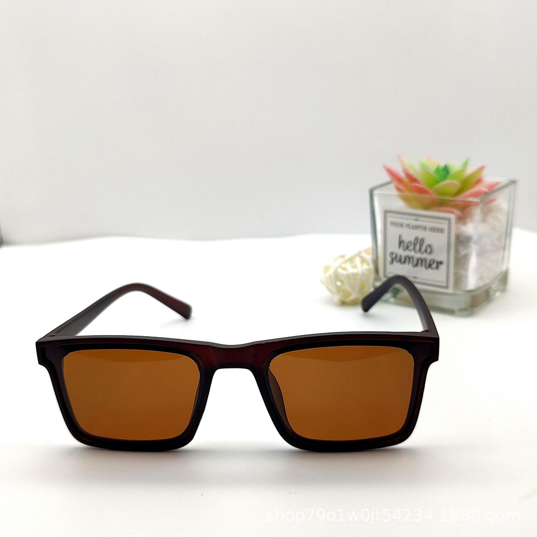 Women's Sunglasses Bowlift