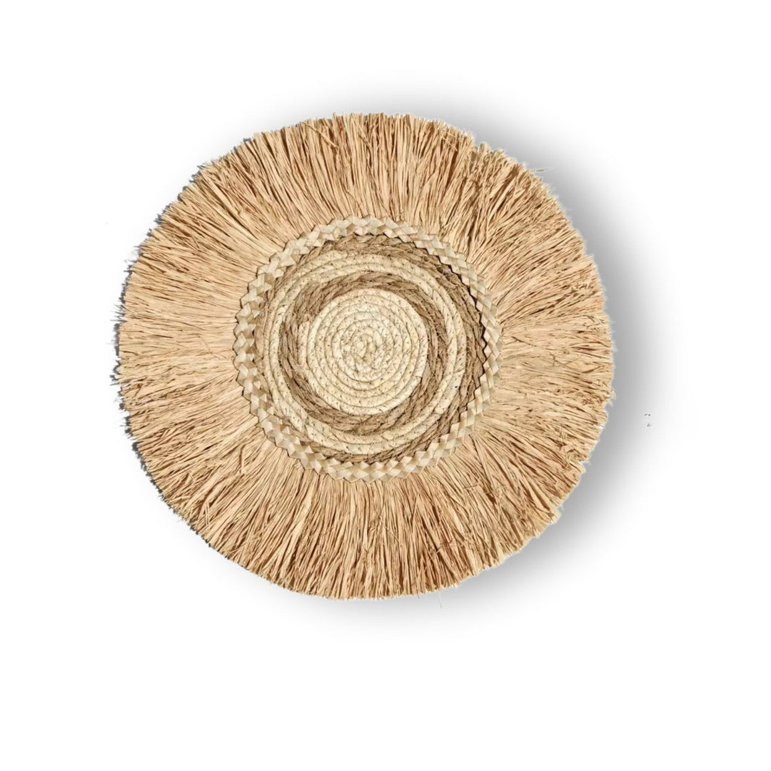 Artisan Decorative Wall Art