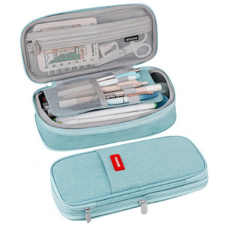 Versatile Pencil Case Bowlift