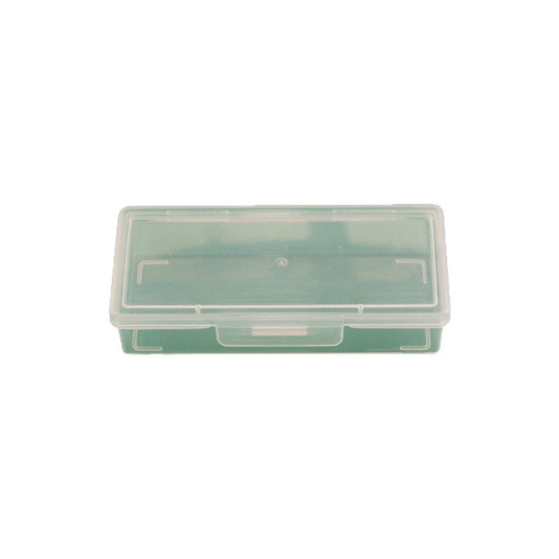 Multi-Purpose Modular Storage Box Bowlift