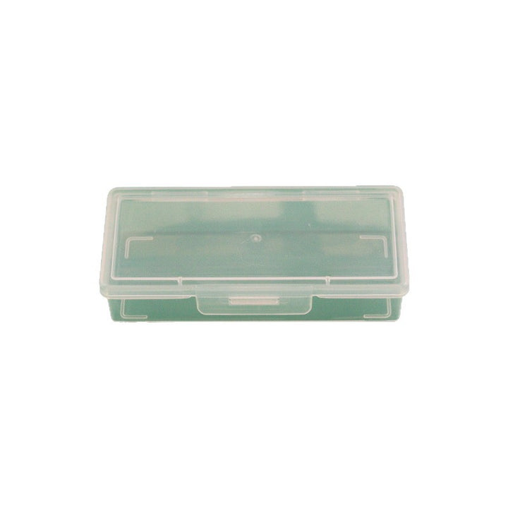 Multi-Purpose Modular Storage Box Bowlift