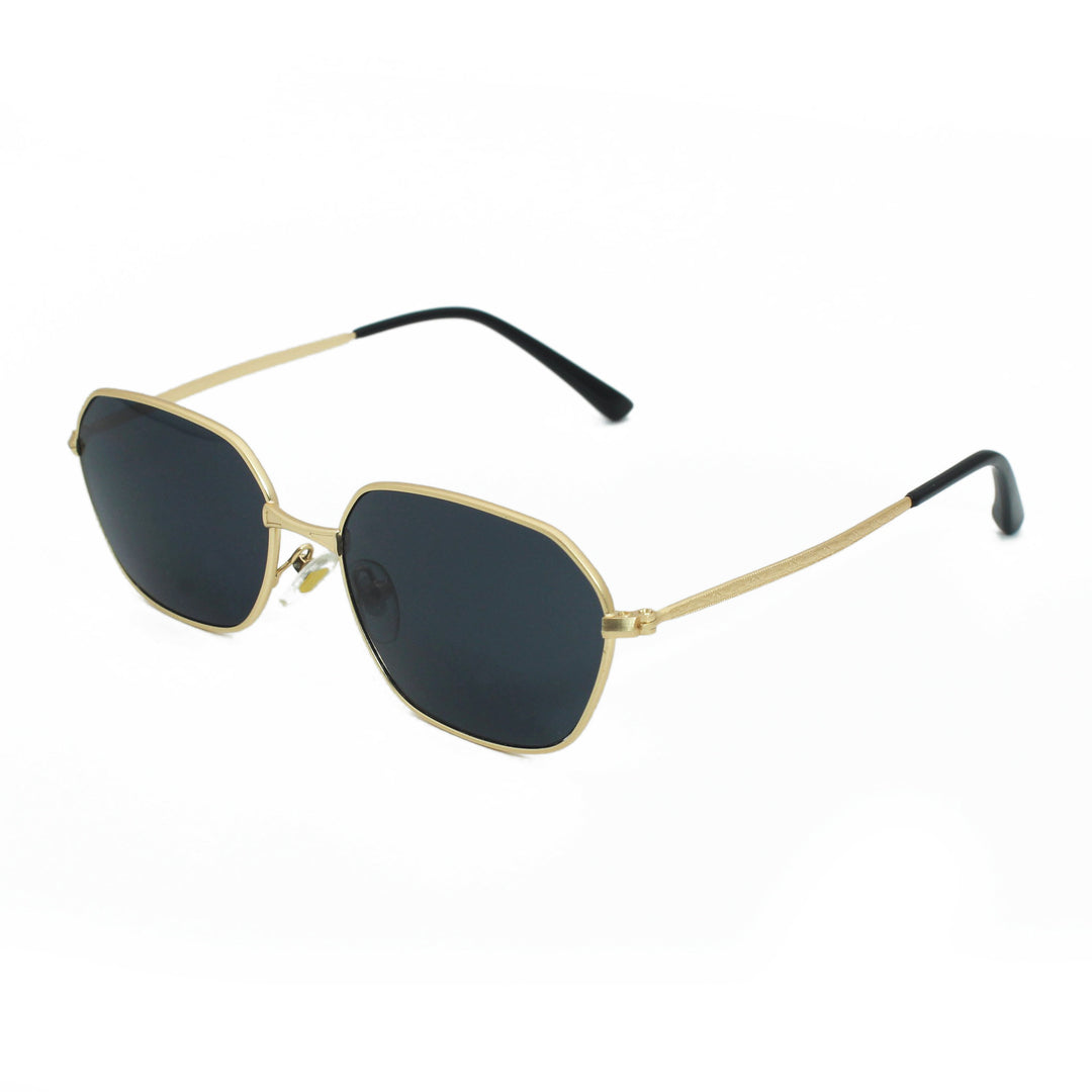 Fashionable Tortoise Sunglasses in Elegant Design Bowlift