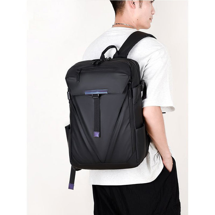 Bowlift Backpack