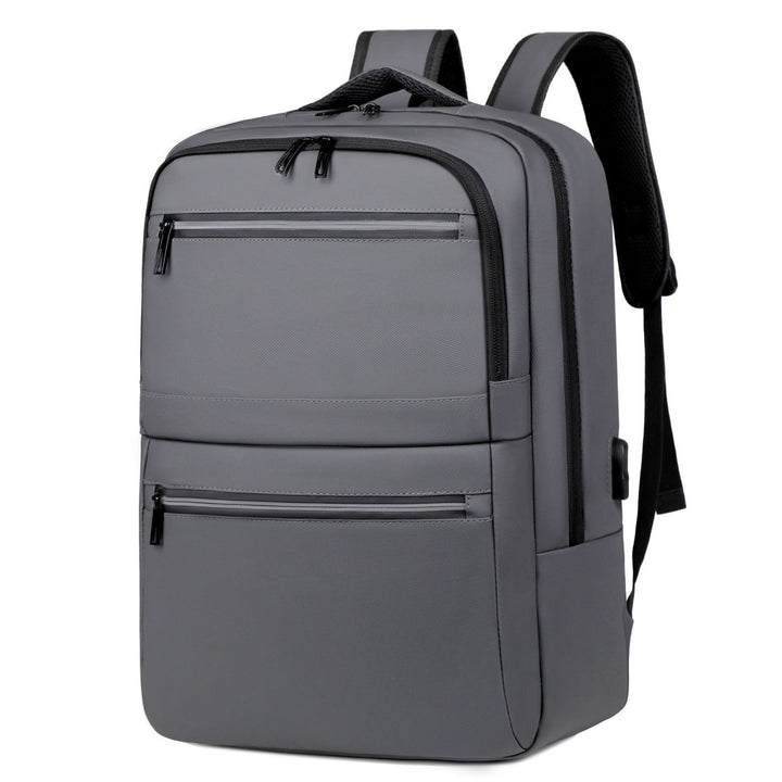 High-performance Laptop Backpack Bowlift