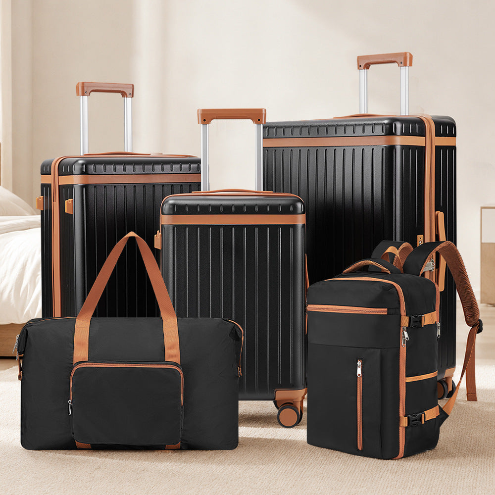 Travel Bag