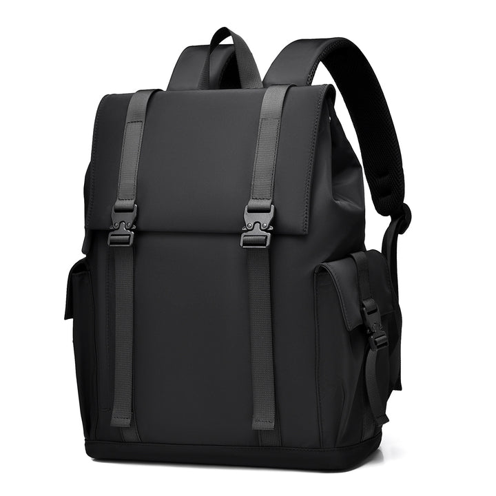 Laptop Backpack Bowlift