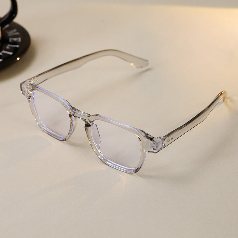 Women fashionable oversized glasses Bowlift