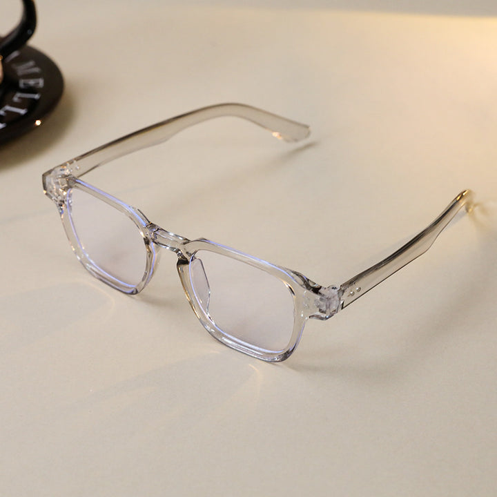 Women fashionable oversized glasses Bowlift
