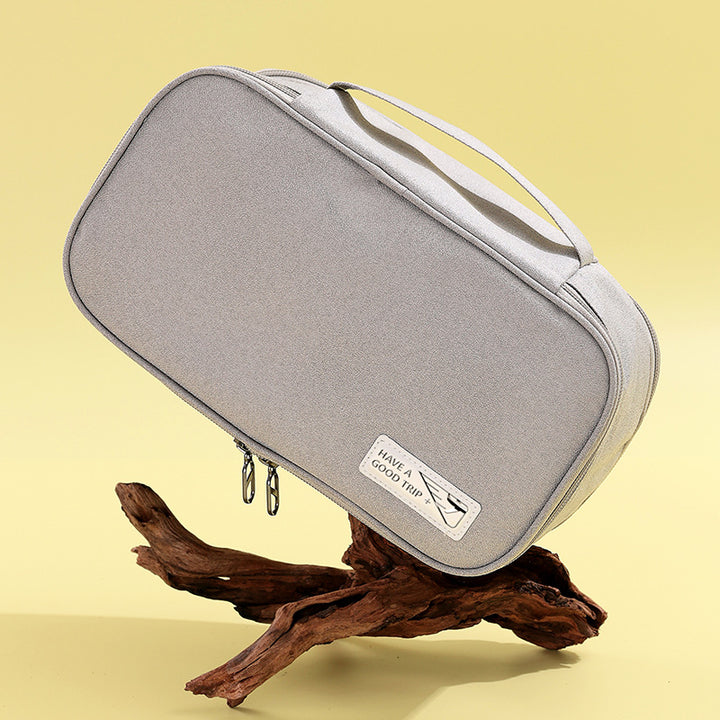 Travel Organizer Bowlift