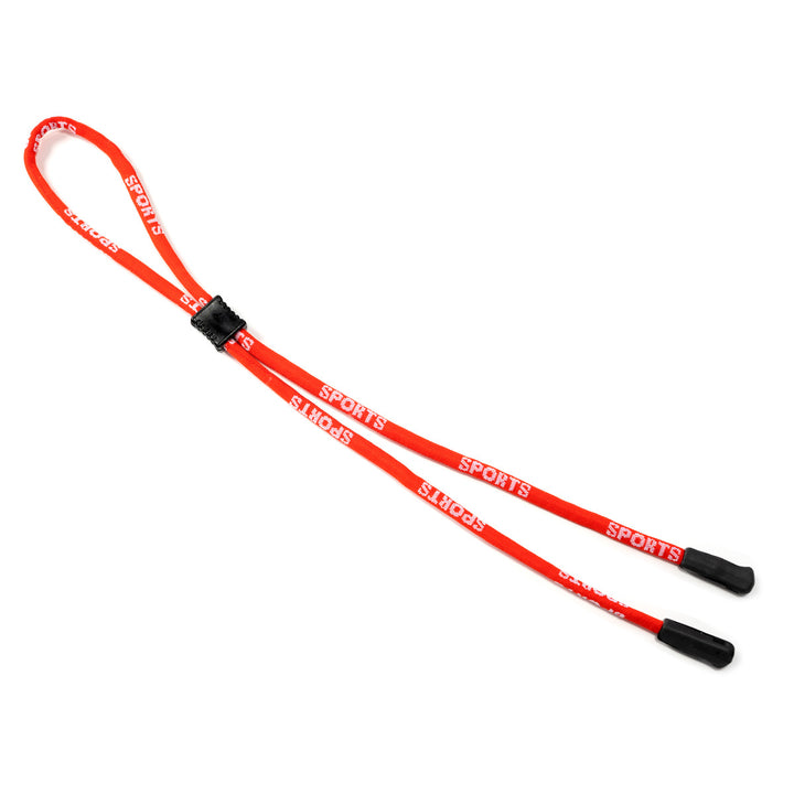 Adjustable Athletic Shoe Laces Bowlift