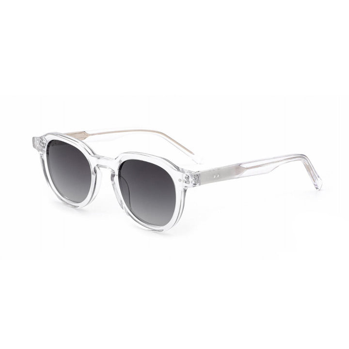 Ladies stylish sunglasses with distinctive design Bowlift
