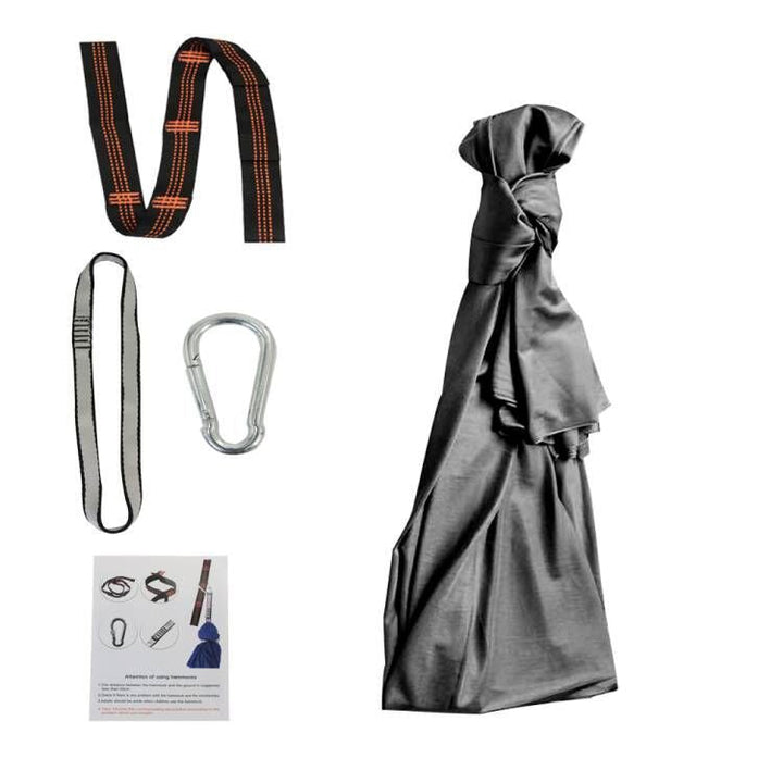 BowLift | Educational and Sensory Children's Swing