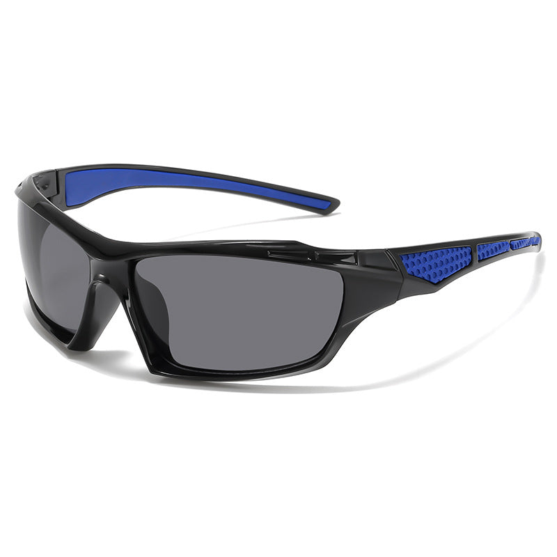 Sports Performance Sunglasses Bowlift