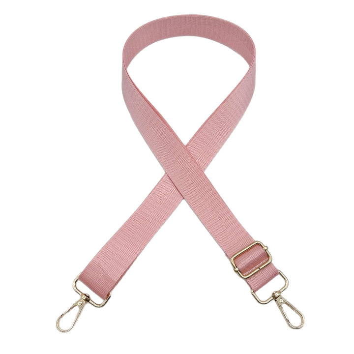 Adjustable Fabric Guitar Strap Bowlift