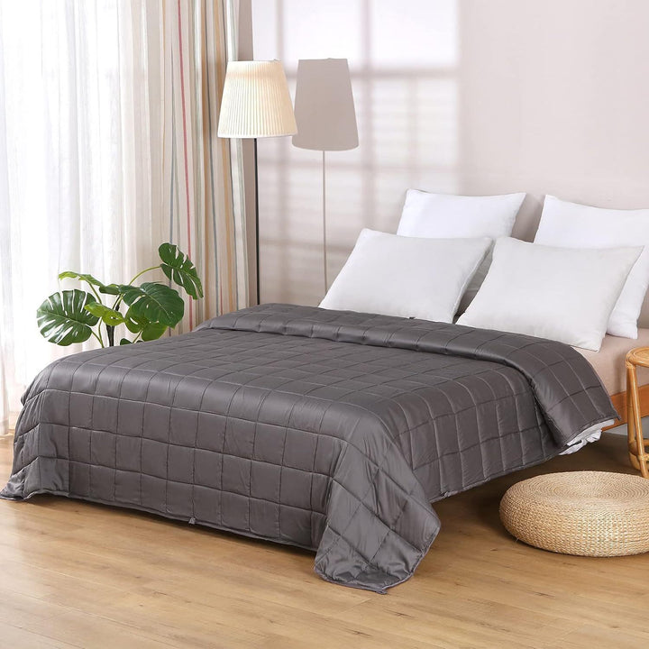 Women high-quality and breathable everyday sleeping blanket Bowlift