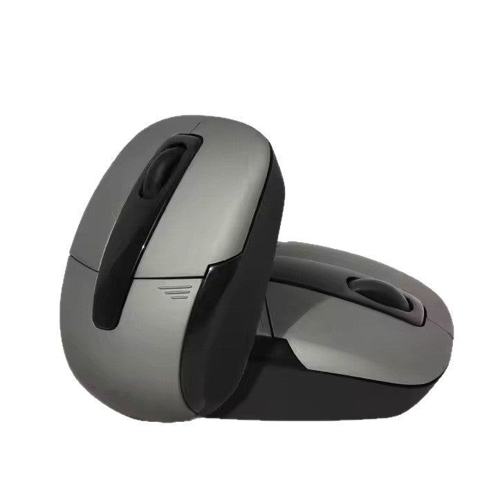 Ergonomic Funk Mouse Bowlift