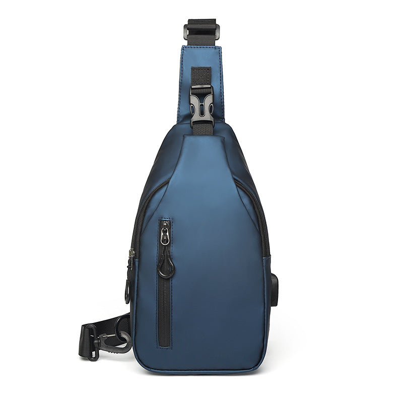 Crossbody Sling Bag Bowlift