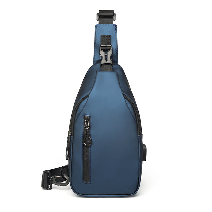 Crossbody Sling Bag Bowlift