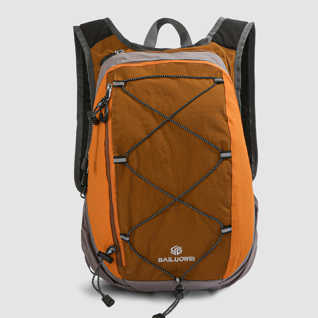Outdoor Adventure Backpack