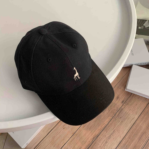 Men's Casual Graphic Baseball Cap Bowlift 1784188377