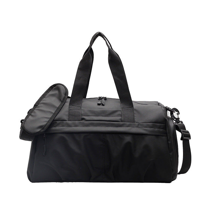 Women Casual Everyday Duffle Bag Bowlift