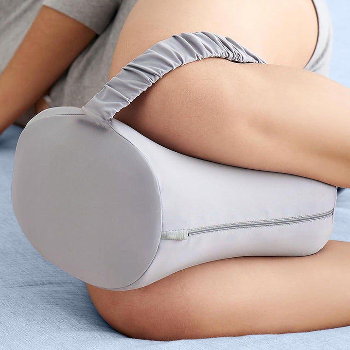 ergonomic sleeping pillow Bowlift