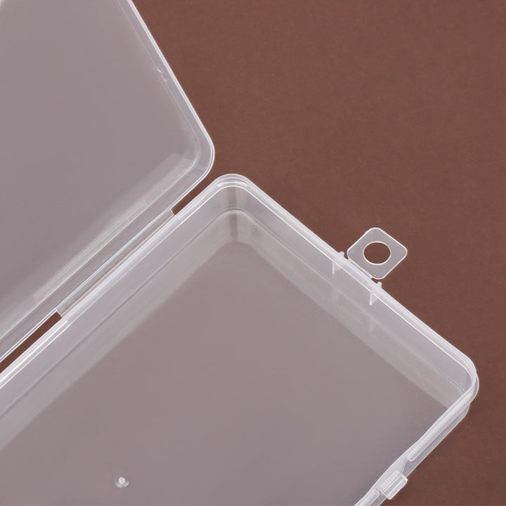 Multi-Purpose Craft Storage Organizer Bowlift
