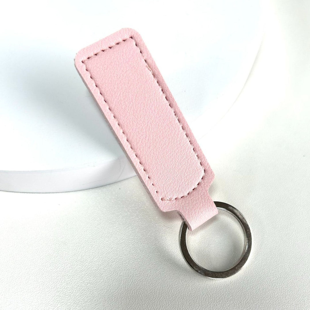 Keychain Holder Bowlift
