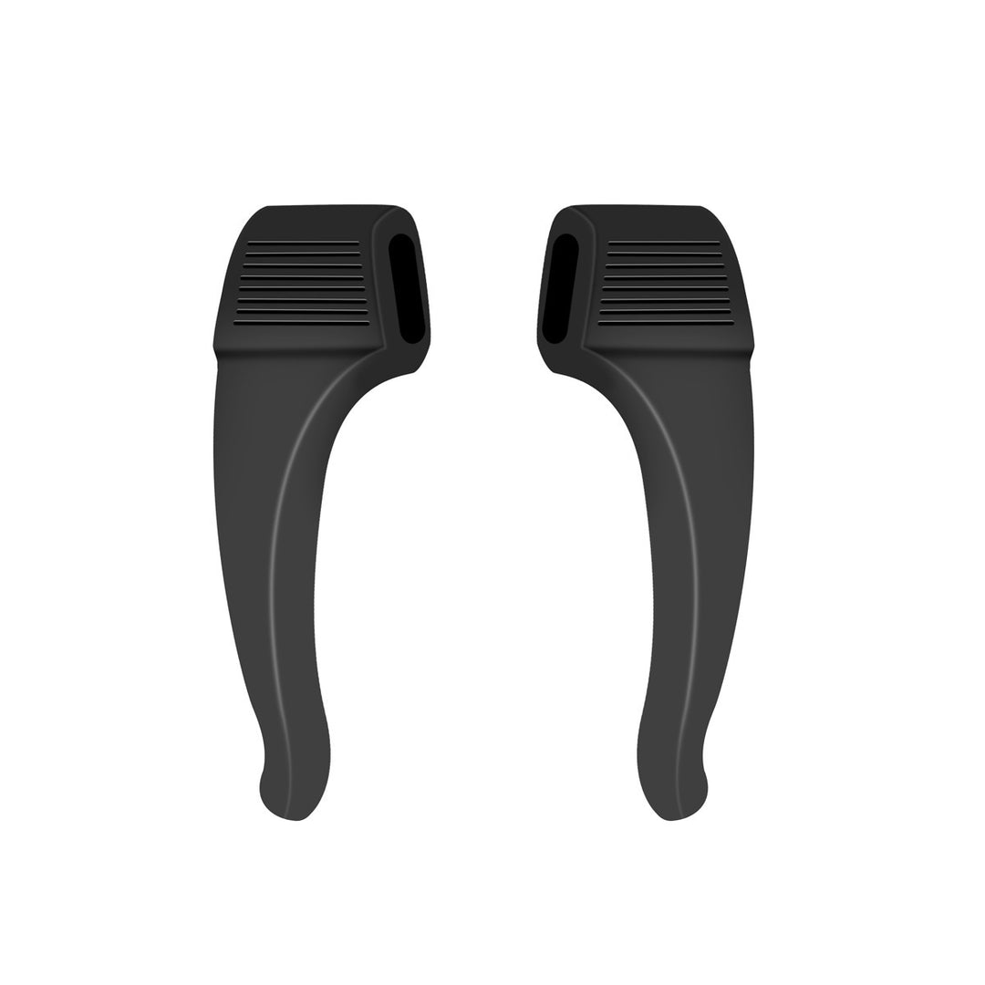 Eyewear Safety Retainers Bowlift