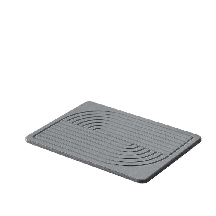Kitchen Mat