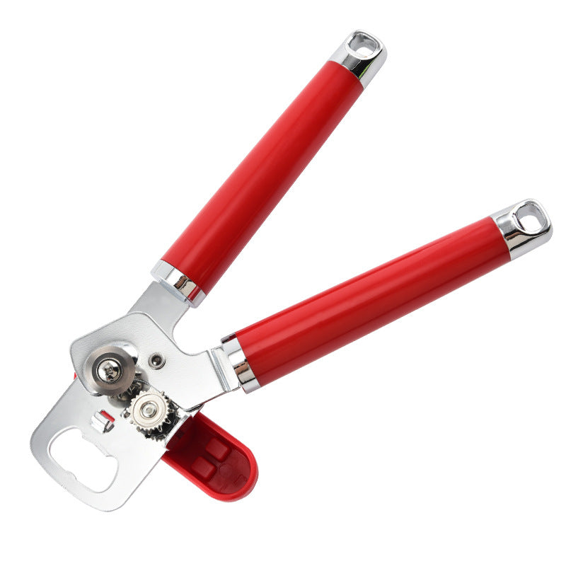 Kitchen Tool Bowlift