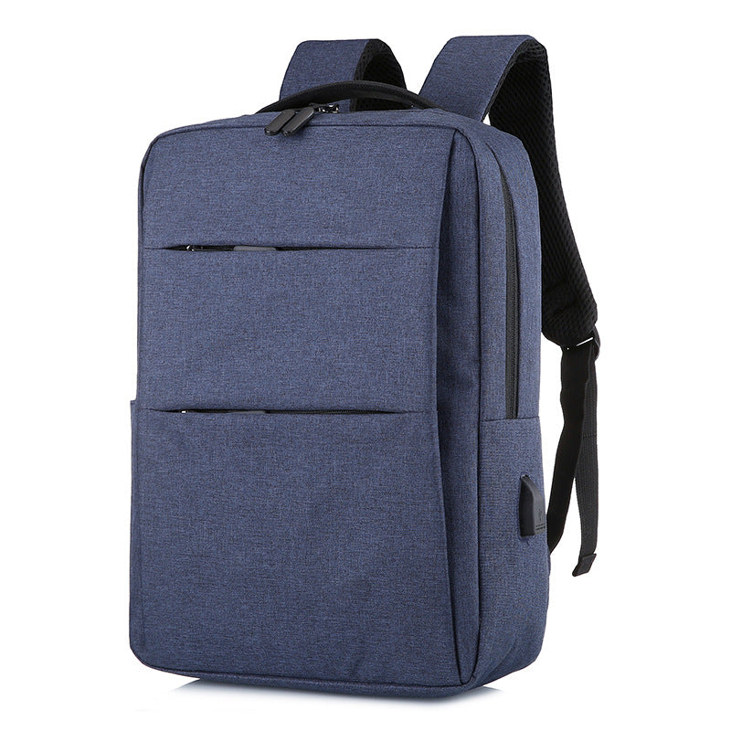 Multi-Purpose Functional Backpack Set Bowlift