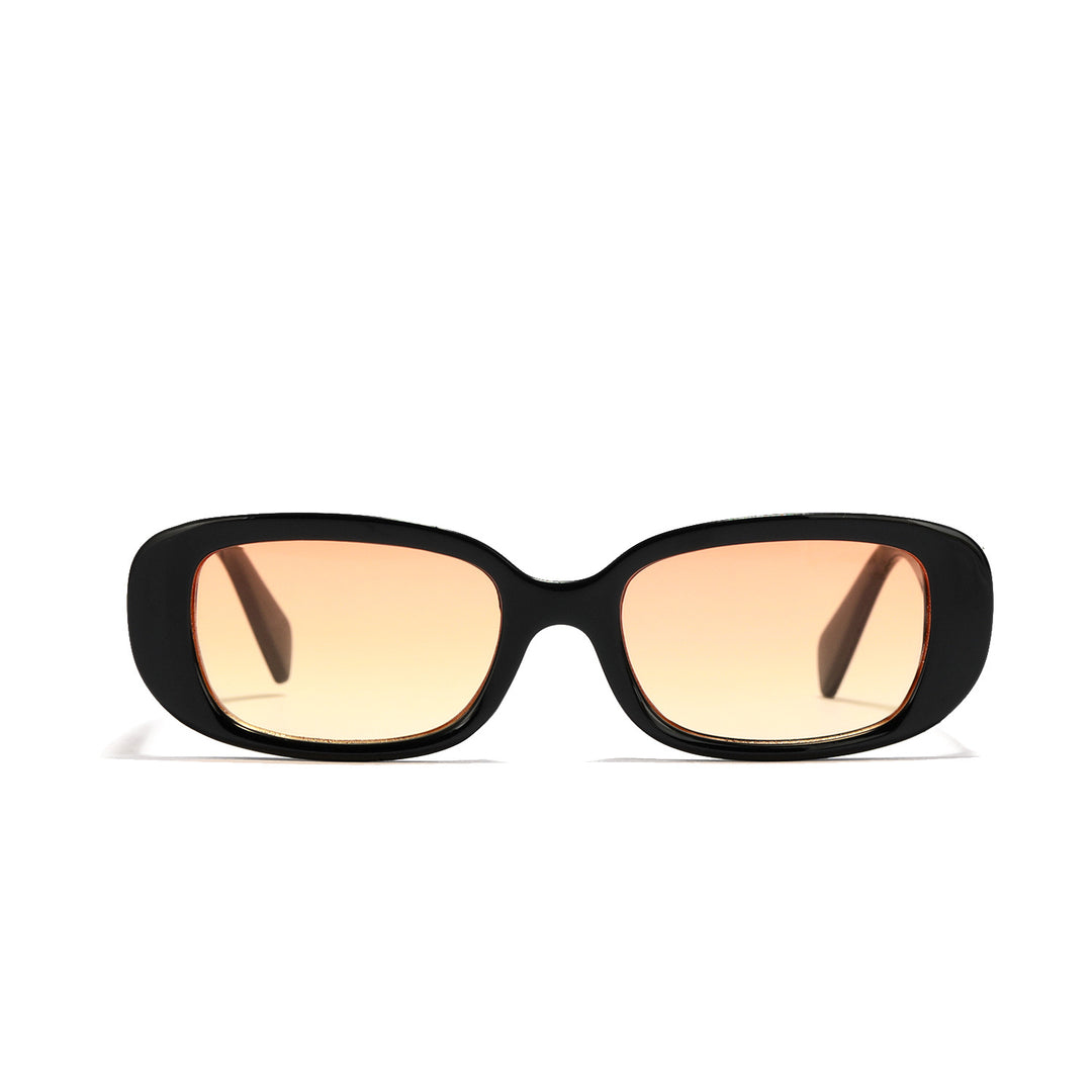 Women's fashionable sunglasses with luxurious acetate frame Bowlift